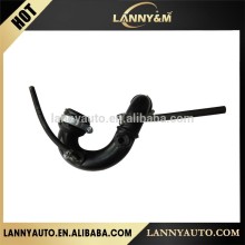 turbo hose / turbo pipe for renault parts 8200404193