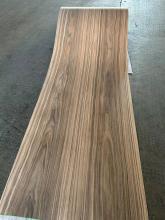 engineered walnut veneer