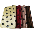 Polyester Surface Dicuci Pelatihan Pelatihan Underpad