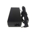 19V 3.42A Acculader AC-adapter voor Acer