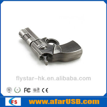 Metal USB Flash Drive,Metal USB Stick,Metal USB Flash Disk