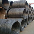 82b prestressed steel wire high tensile pc wire