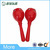 Alibaba china supplier toys plastic maracas