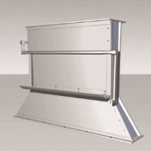 Textile Machine A062 Elctrical Distributor