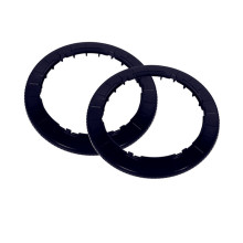 Smart And Intelligent Window Electronic Cleaning Robot