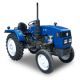 Ty Series Tractor (18HP-35HP)