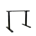 Hoogte Verstelbare Sit Stand Office Home Desk