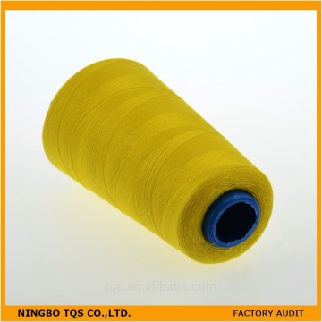 High Tenacity Industrial Sewing Thread