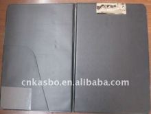 PVC file folder holder 8038B