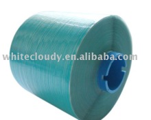 audio-visual tear tape