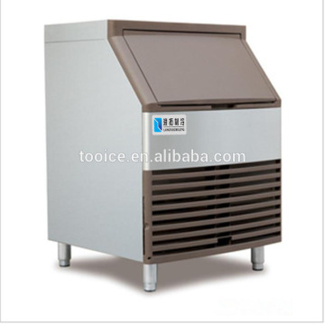 220V/50Hz ice making machines for sale