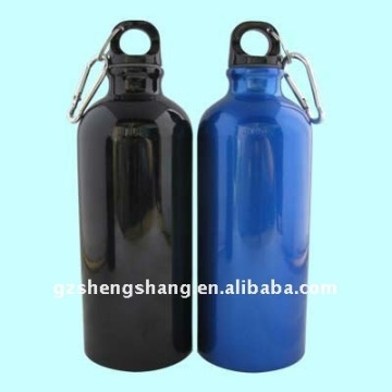 Bpa free wholesale juice bottles,juice bottles water