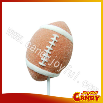 2017 hot new products NFL Jersey Marshmallow