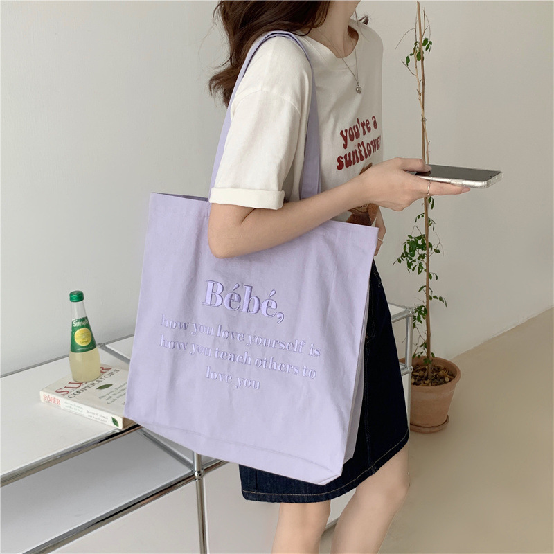 fashion backpacks for women fashion backpacks for women