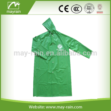 wholesale adult raincoat