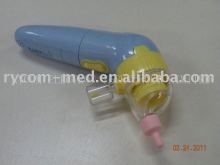 Baby Snot Aspirator,CE/RoHS(NC002)