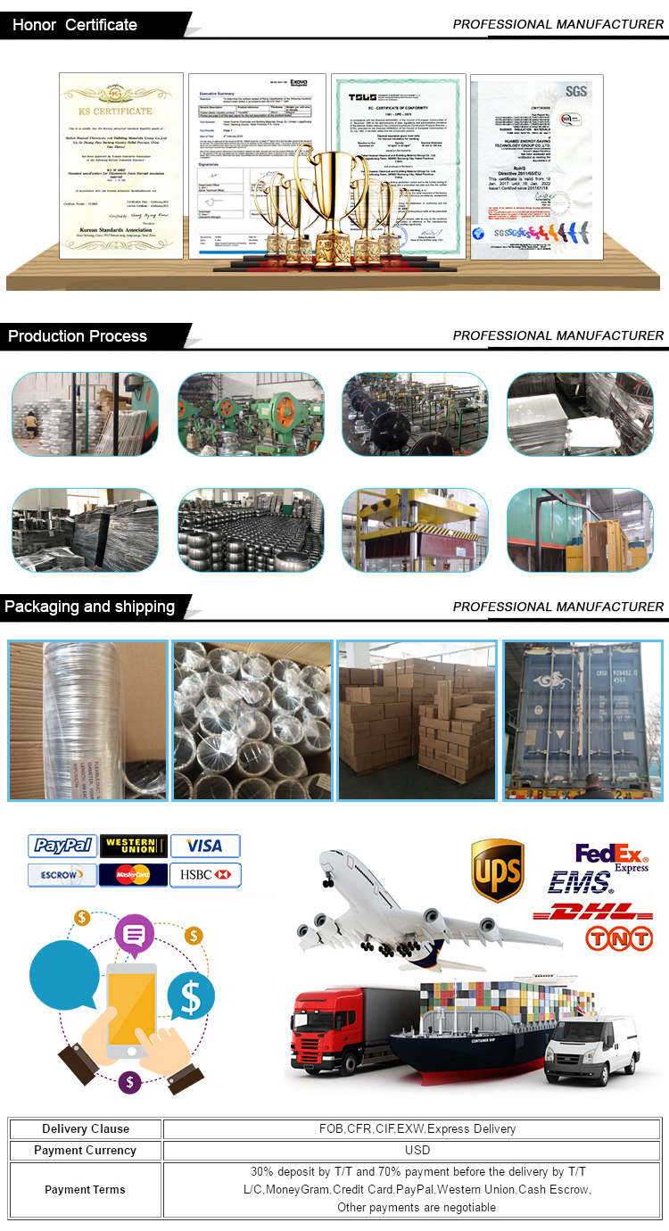 House ceiling grilles ventilation chrome eggcrate grille egg crate light diffusing panel