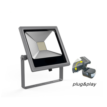 Pri led flood light flood light