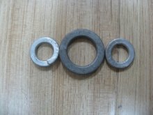Spring Washers
