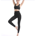 Entrenamendu Gimnasioa Lasterketa Kirol Leggings multzoa