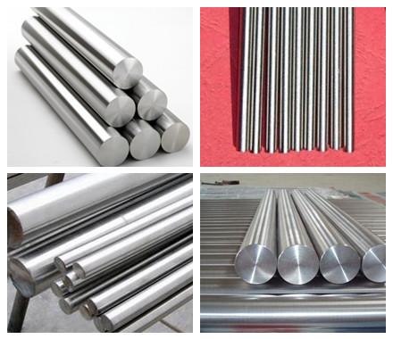 difference between 201 and 304 stainless steel