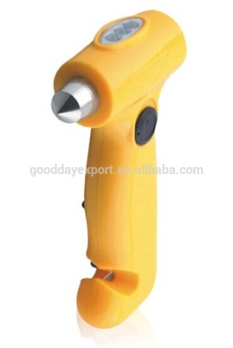 multifunctions emergency Hammer