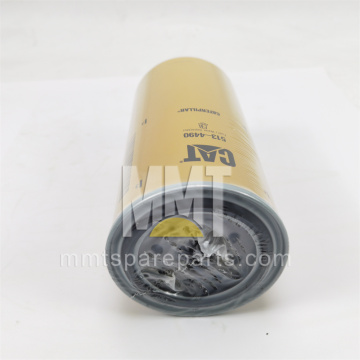 308-7298 3087298 Fuel Water Separator