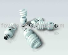 CHINA AIR PURIFYING LAMP LIGHT