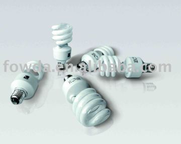 CHINA AIR PURIFYING LAMP LIGHT