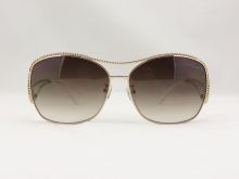 Brand Name Designer Sunglasses, Light Gun Rc981s F25 Roberto Cavalli Sun Glasses For Women