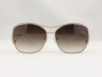 Brand Name Designer Sunglasses, Light Gun Rc981s F25 Roberto Cavalli Sun Glasses For Women