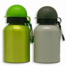 200ml promotion gift