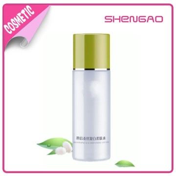 skin revitalizing whitening skin toner