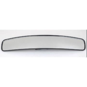 car mirror ,17inch panoramic car interior mirror