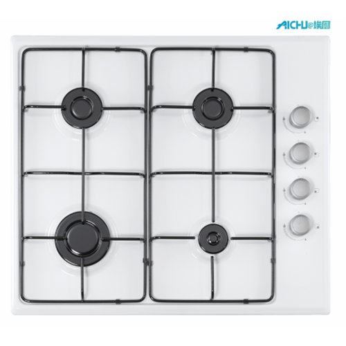 Stainless Steel Hob Plate in Turkey Vestel