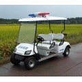 Patroli golf cart dari pabrik untuk dijual