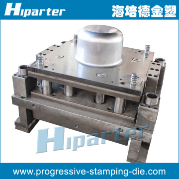 Sheet metal forming tool,deep drawing tool