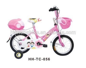 pink girl bikes/pink princess girl bicycle/lovely girl bikes