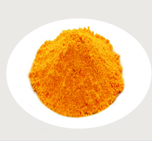 Pigment Sarı 180