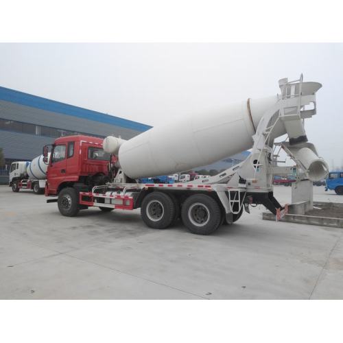 cement portable concrete mixer machine