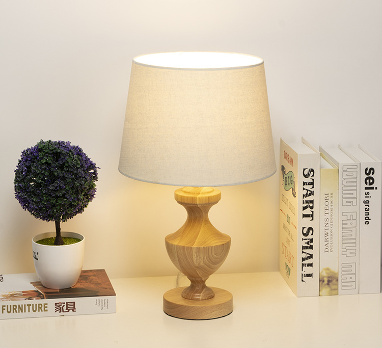 Living Room Tall Table LampsofApplicantion Yellow Table Lamp