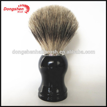 badger hair shaving brush,wholesale shaving brushes,cheap shaving brushes