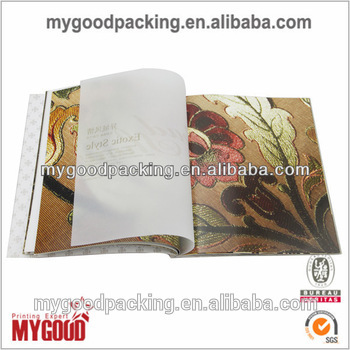 full color printing catalogues,color printing catalogue,art paper catalogue printing
