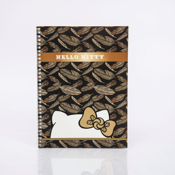 Personal Diary Journal Notebook