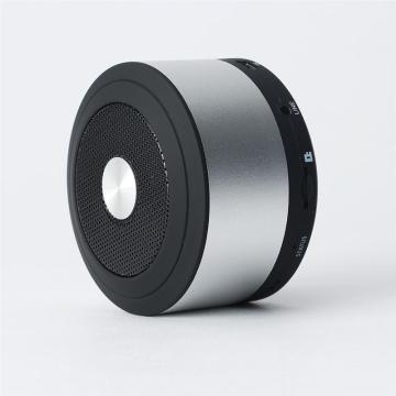 stereo outdoor micro speaker for mobile phone