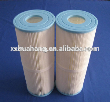 Hot Sale Pleated spa filter Cartridge Swimming Pool Water Filters,we need distributors