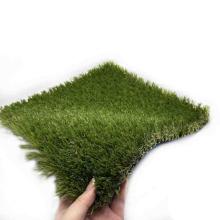30mm lansekap karpet rumput rumput rumput buatan rumput
