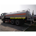 Foton 16500l motocin SPRays