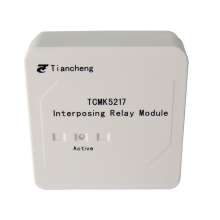 TCMK5217 Interposing Relay Module
