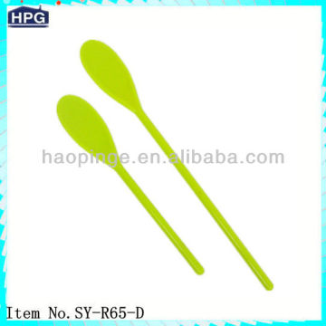 Salad Spoon